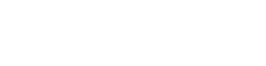 BMU