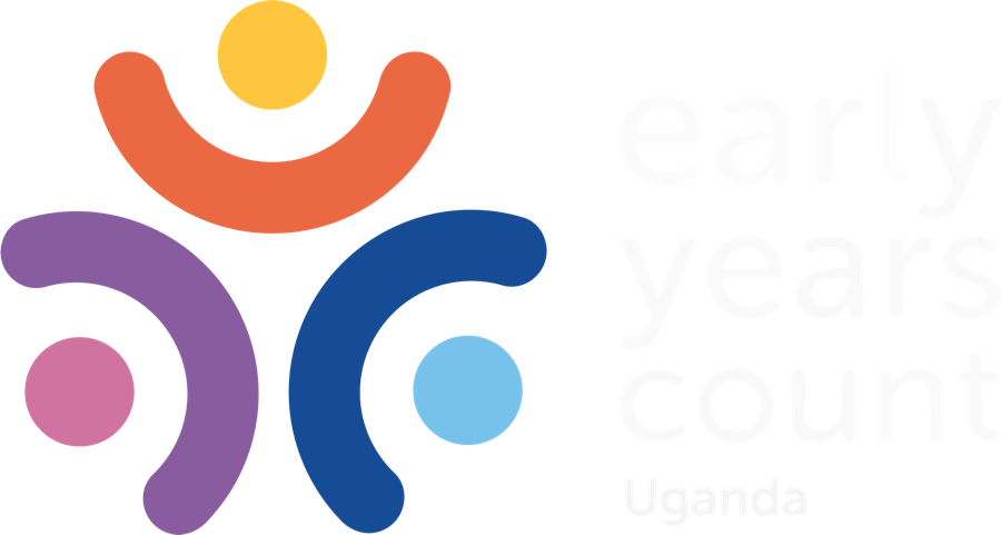 Early Years Count Uganda