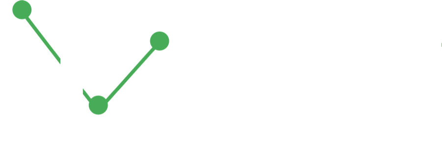 Innovations for Poverty Action