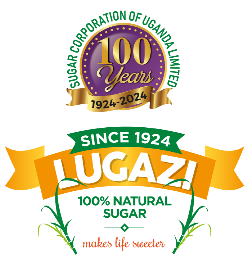 Lugazi Sugar