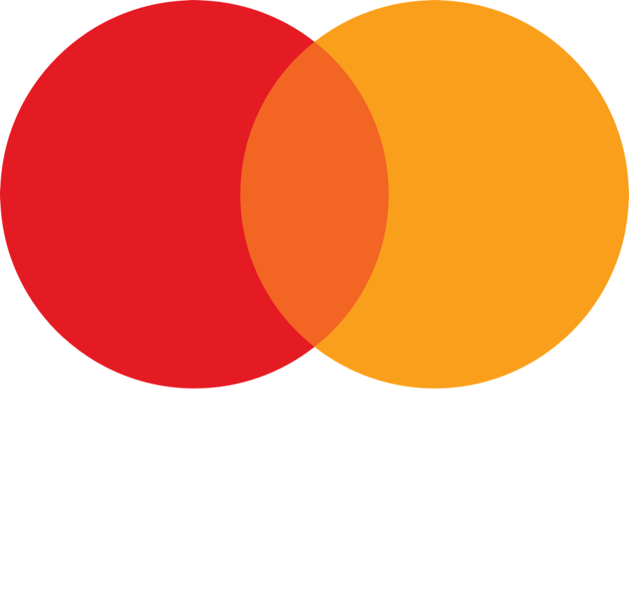 Mastercard Foundation