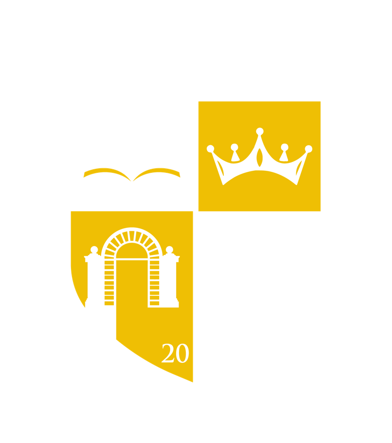 Queensgate International School