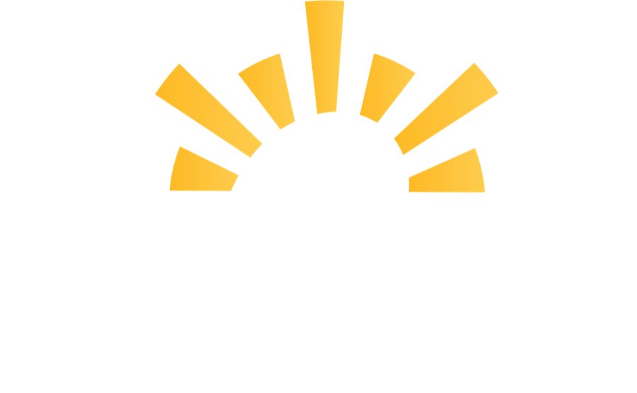 Riseshine