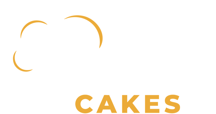 Sharly Cakes