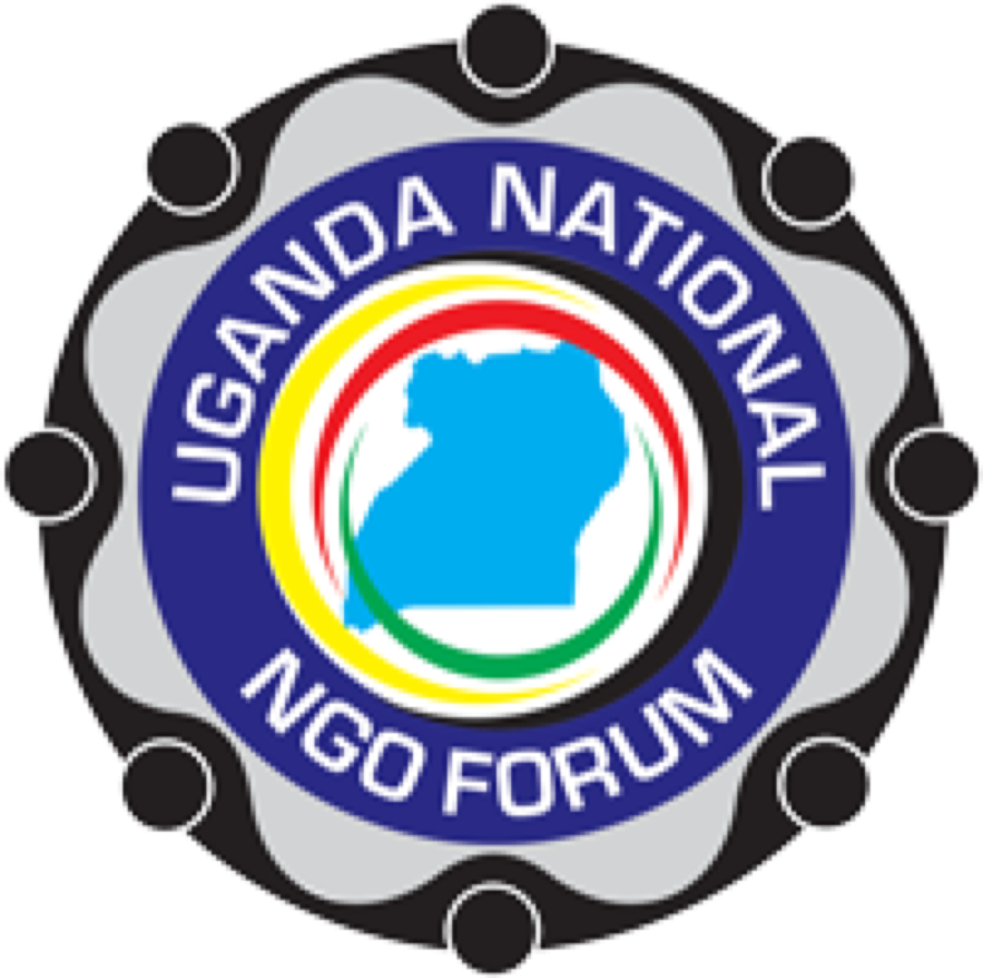 Uganda National NGO Forum