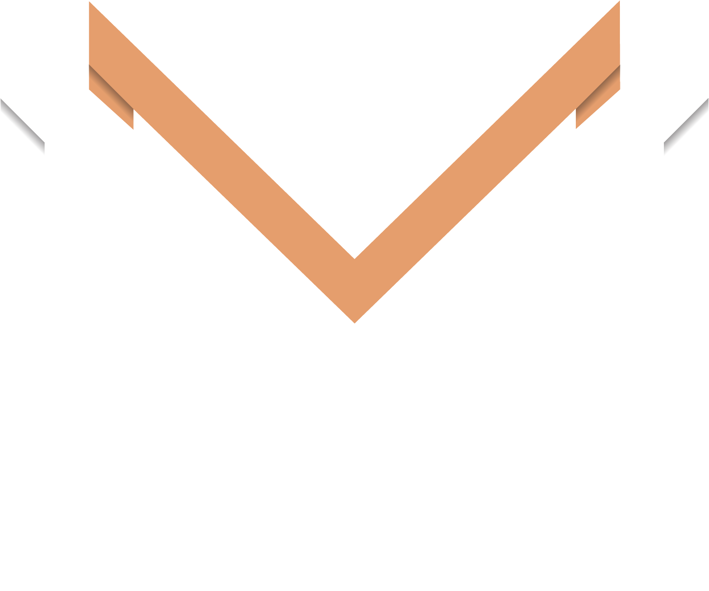 Musty Creative Media